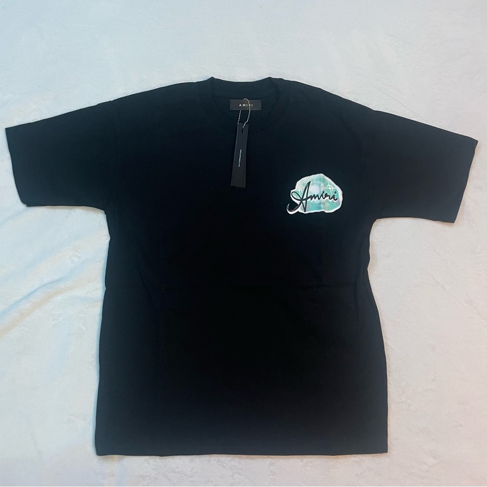 Amiri T-Shirt